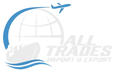 All Trades Import & Export