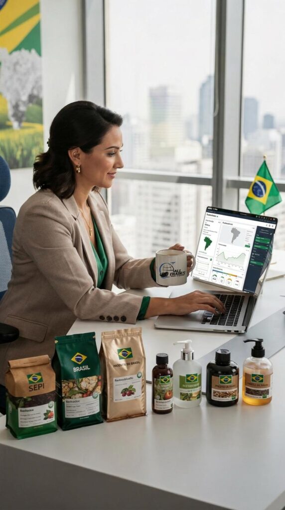 Reunião de equipe